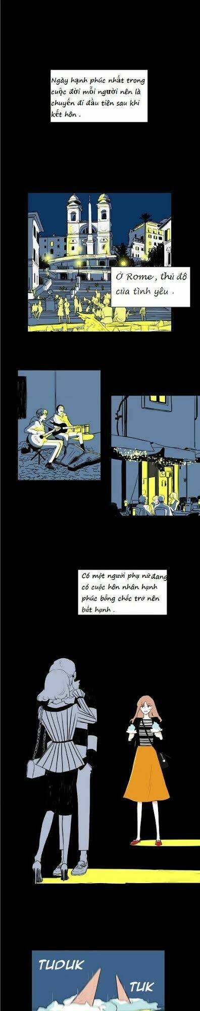 page_1.jpg