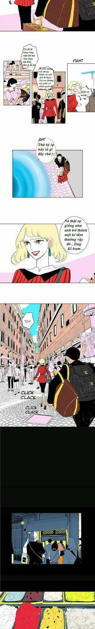 page_14.jpg