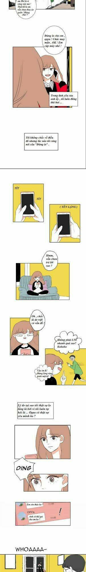 page_2.jpg