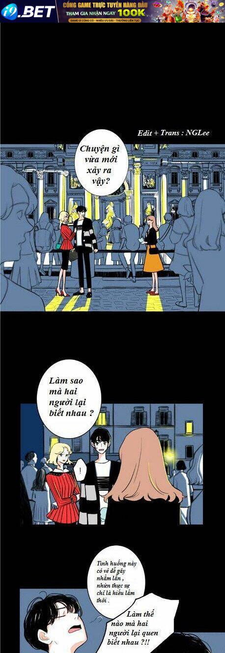 page_1.jpg