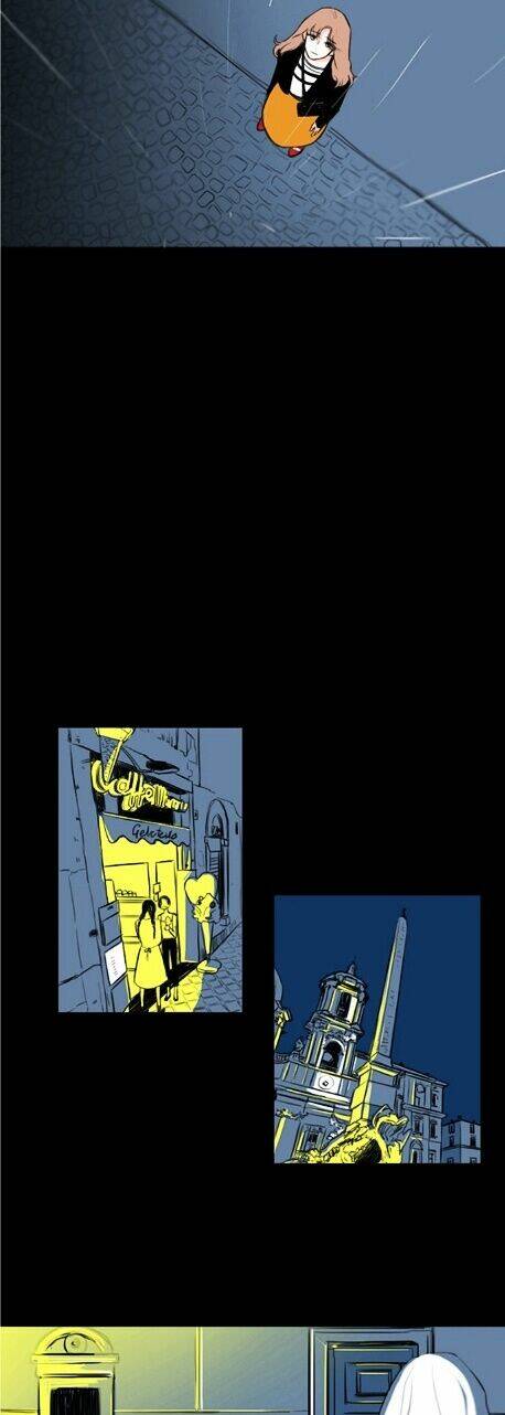 page_14.jpg