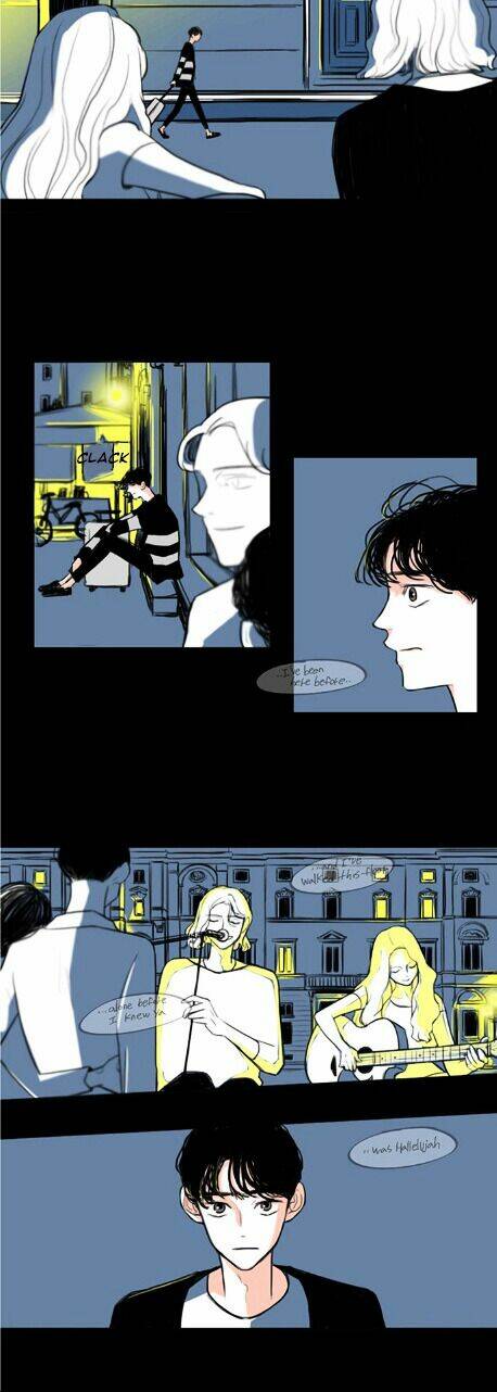 page_15.jpg