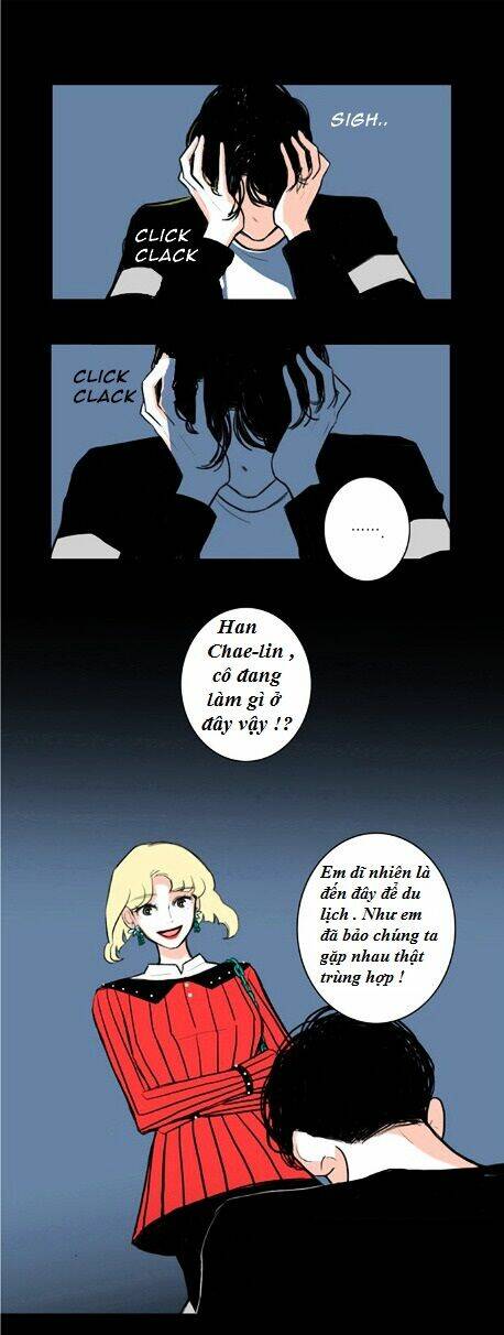 page_16.jpg