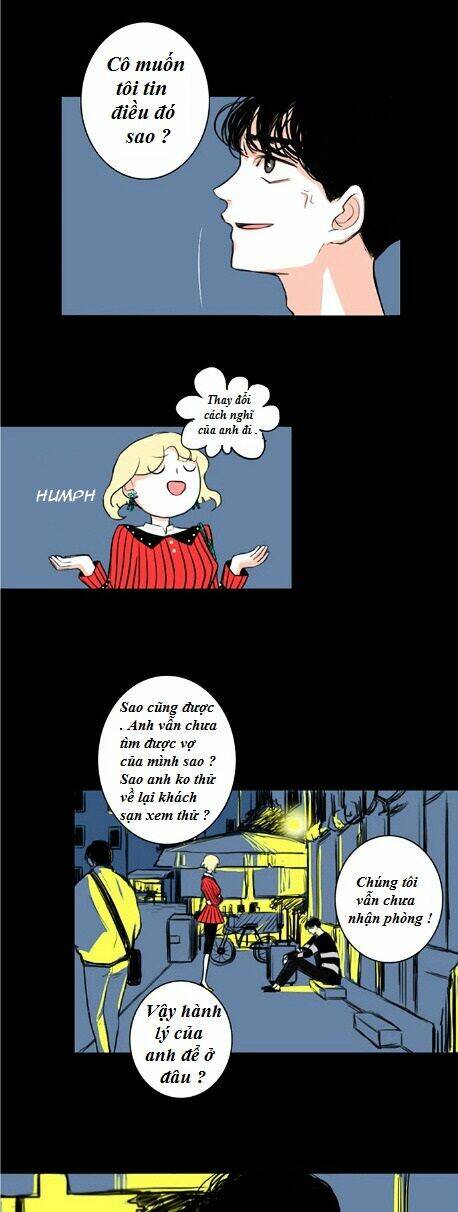 page_17.jpg