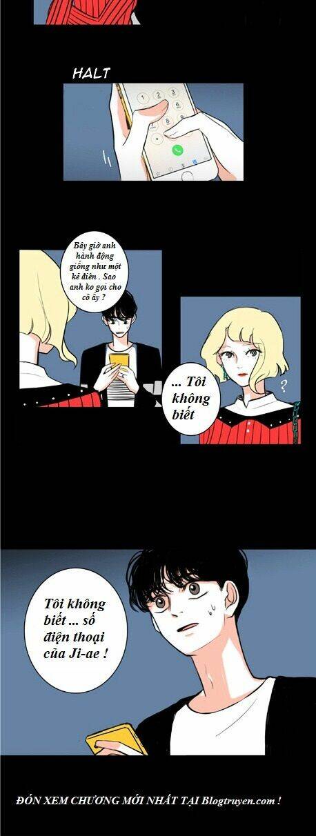 page_20.jpg