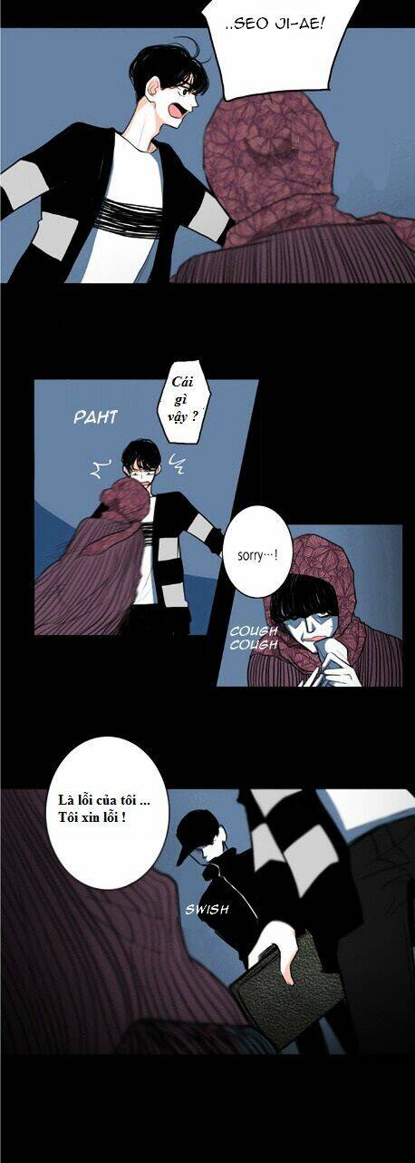 page_7.jpg