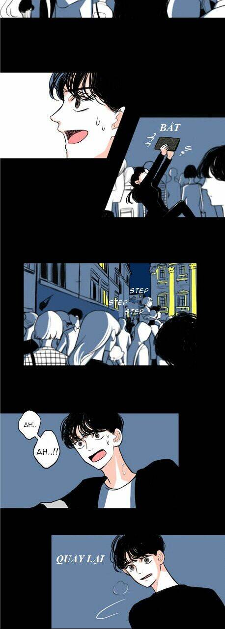 page_9.jpg