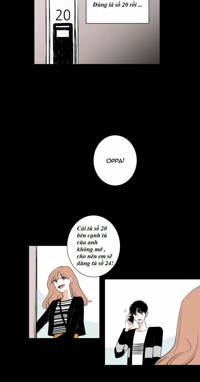 page_11.jpg