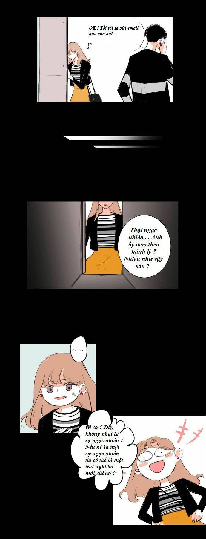 page_12.jpg
