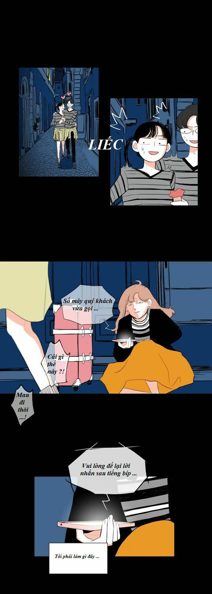 page_14.jpg