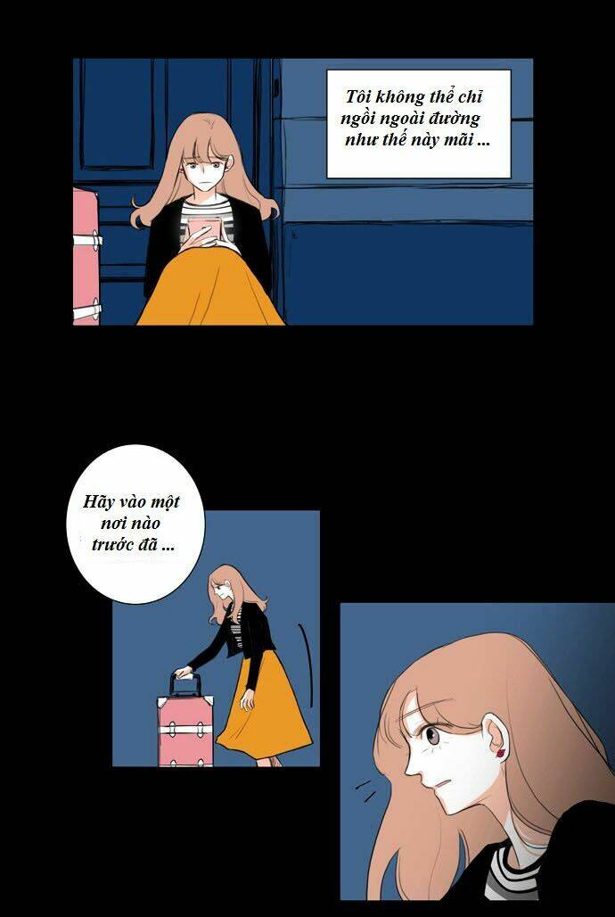 page_15.jpg