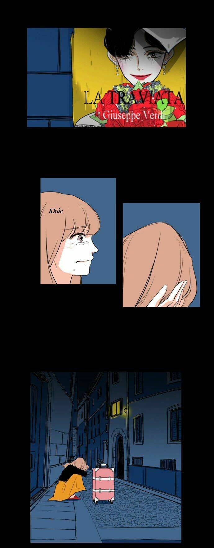 page_17.jpg