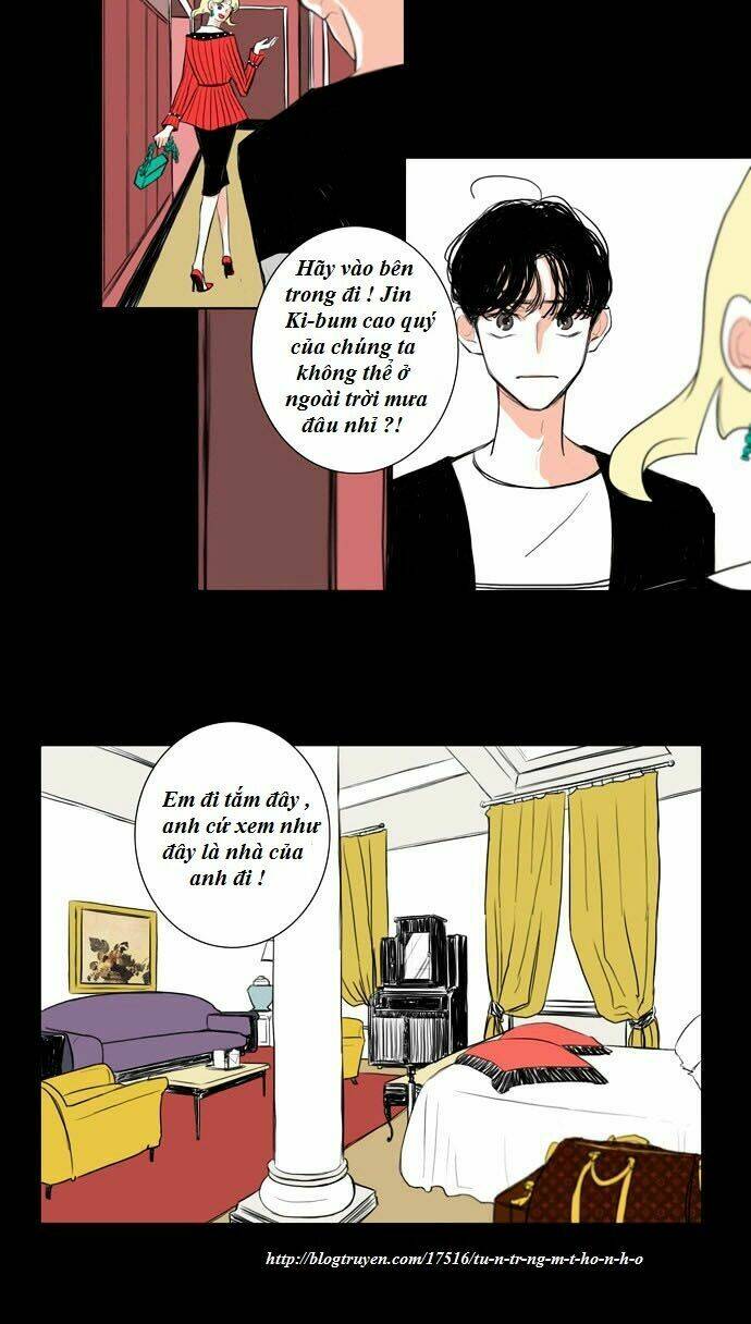 page_19.jpg