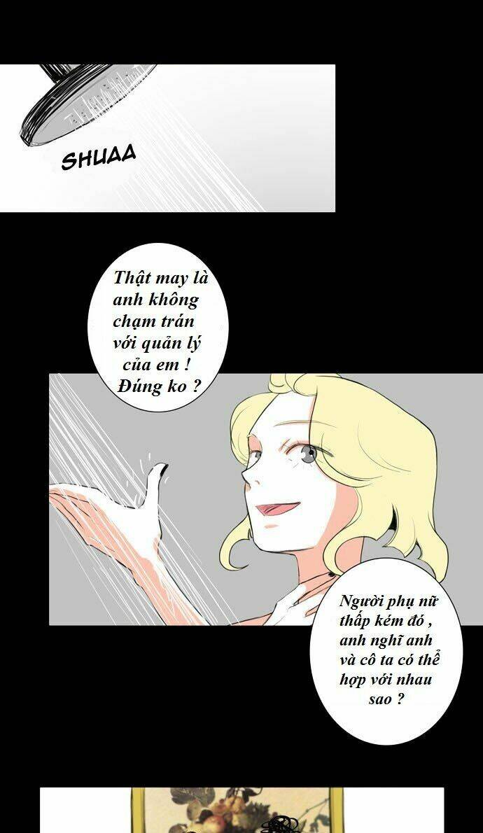 page_20.jpg
