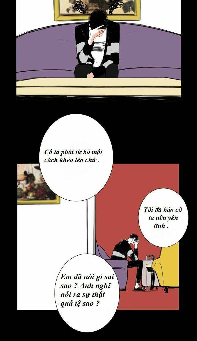 page_21.jpg