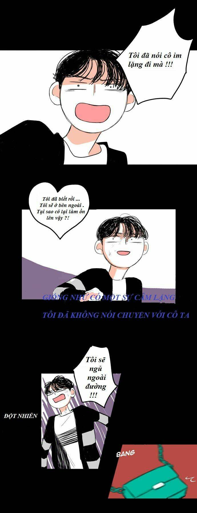 page_22.jpg