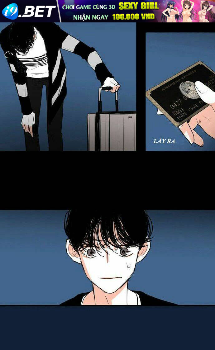 page_29.jpg