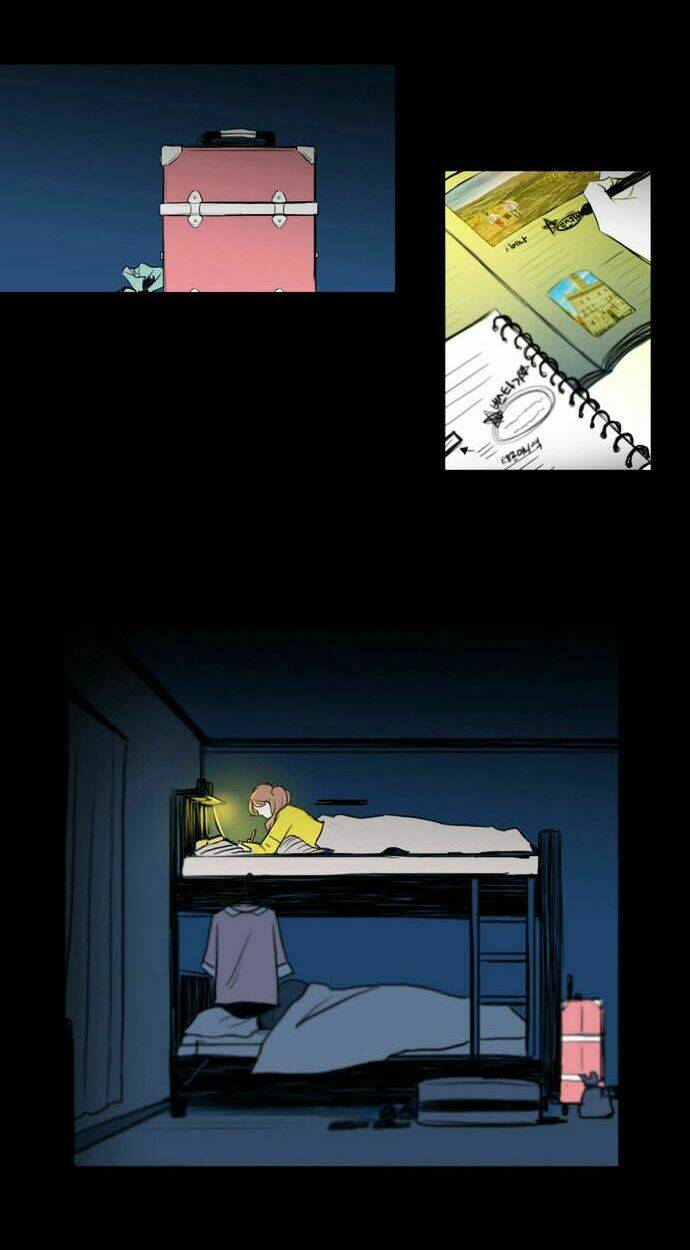 page_31.jpg