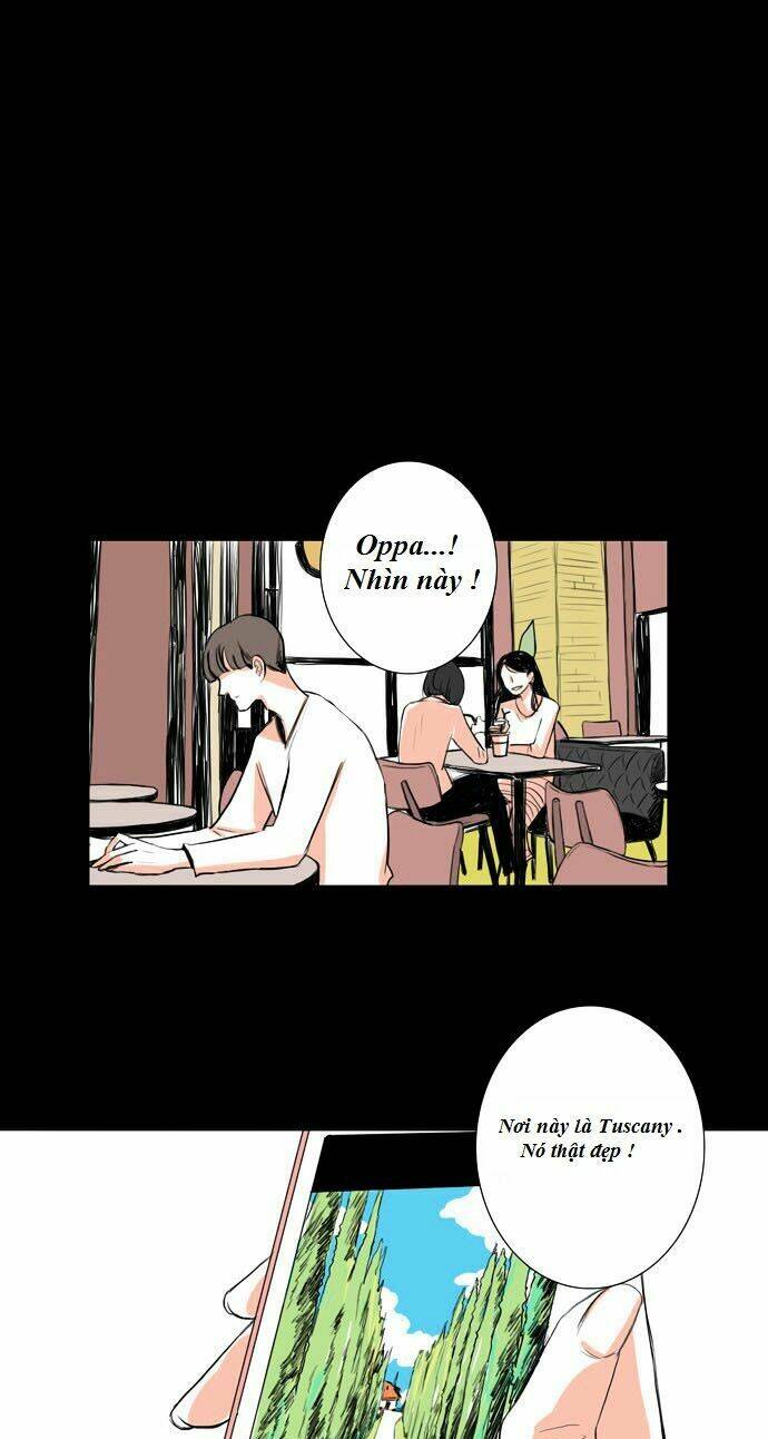 page_33.jpg