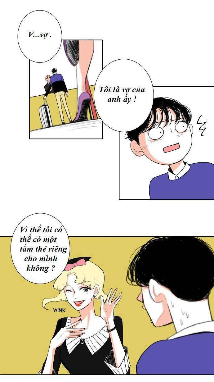 page_12.jpg
