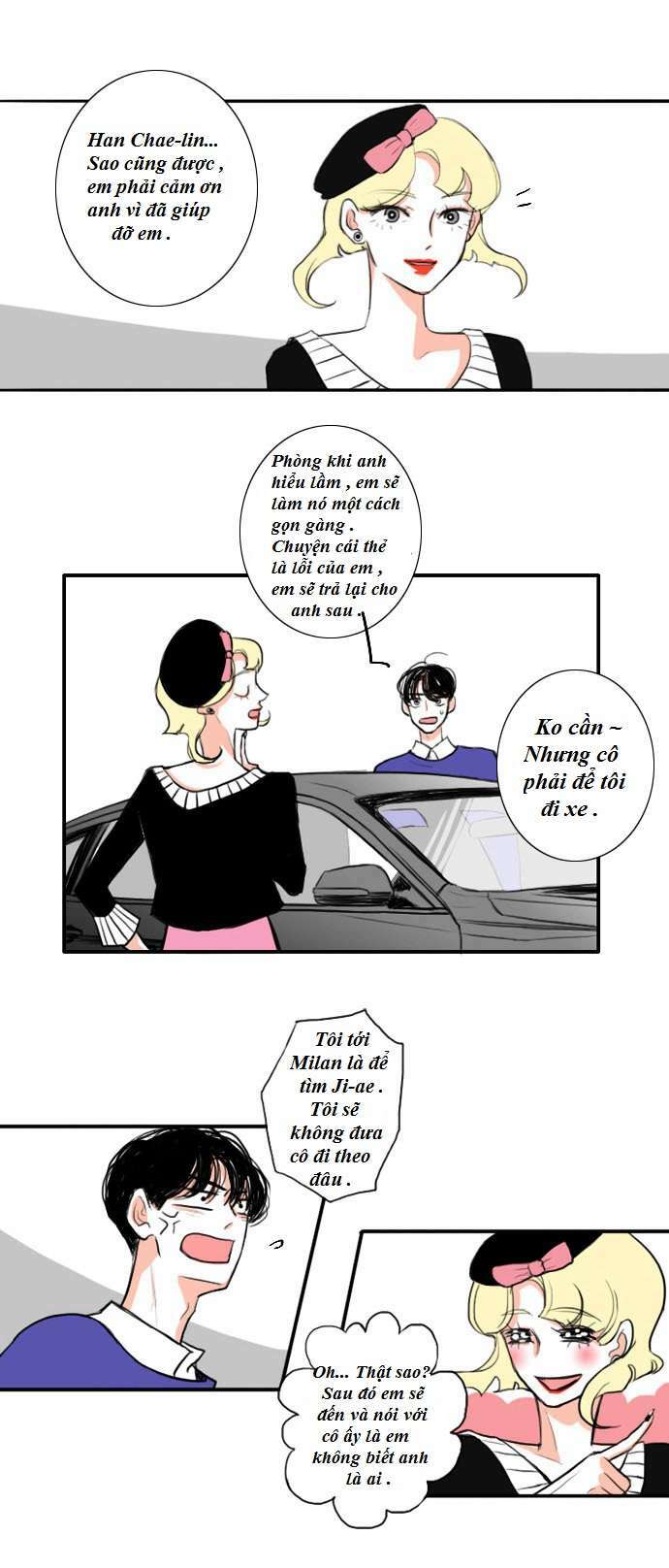 page_14.jpg