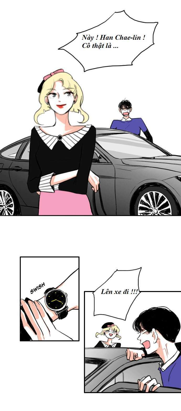 page_15.jpg
