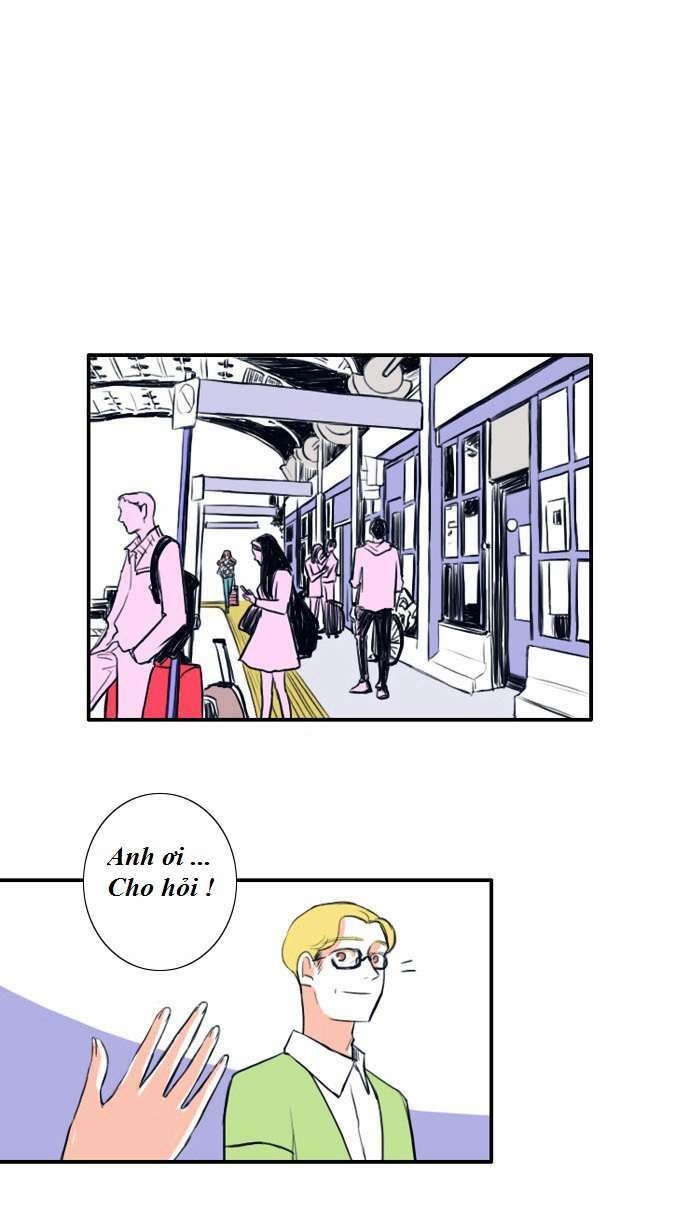 page_16.jpg