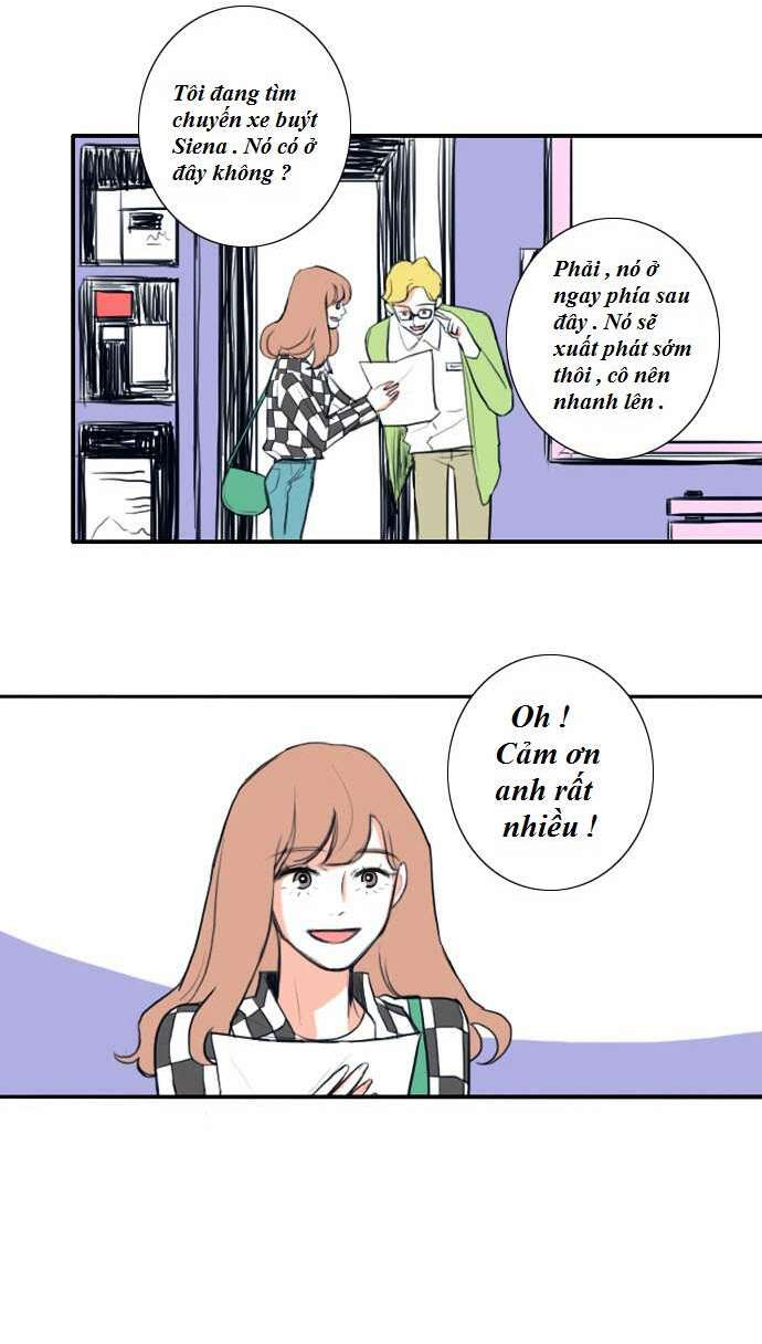 page_17.jpg