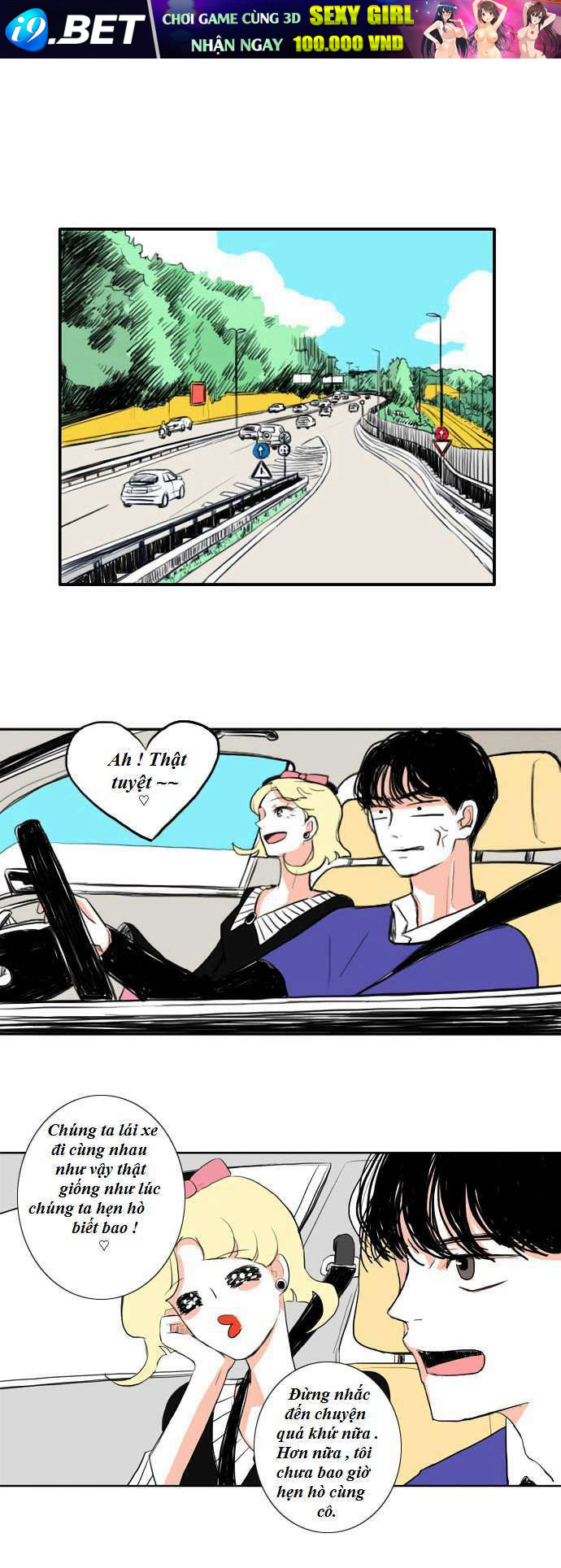 page_18.jpg