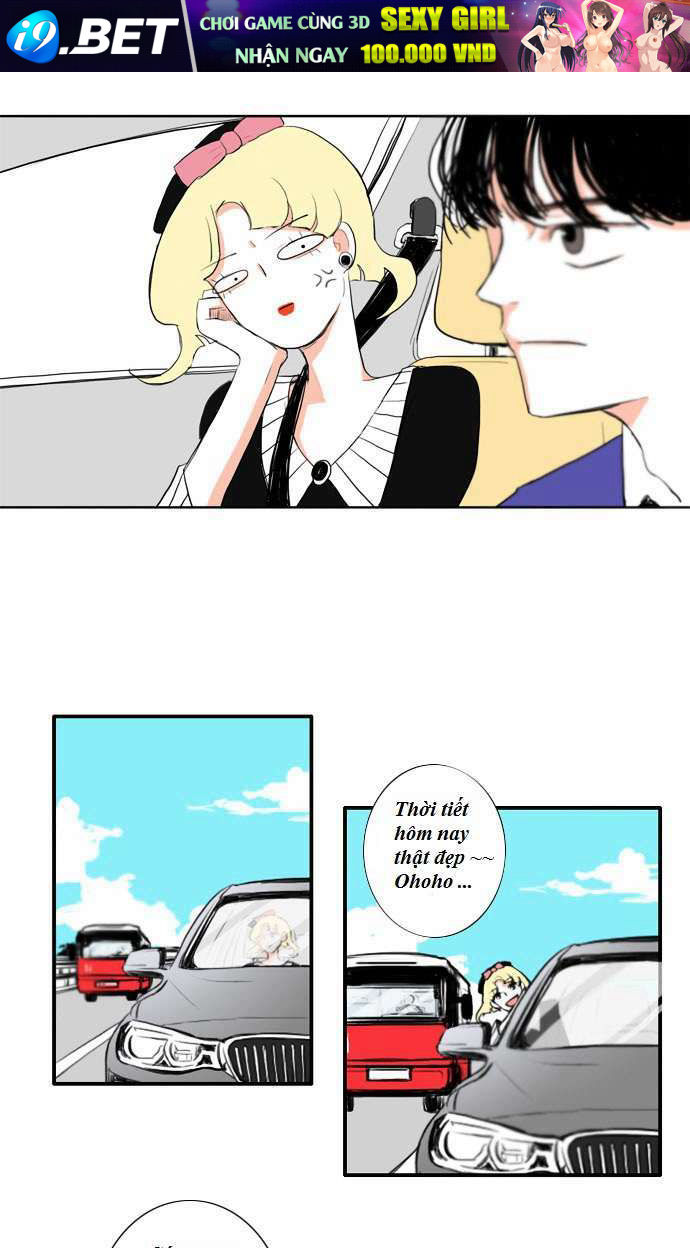 page_19.jpg
