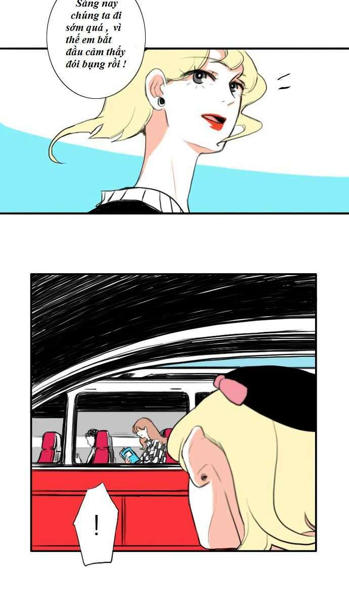 page_20.jpg