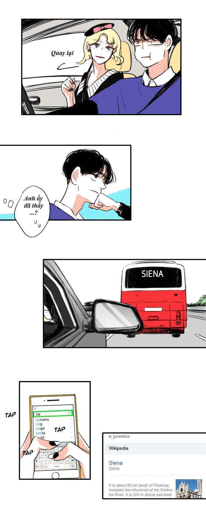 page_21.jpg