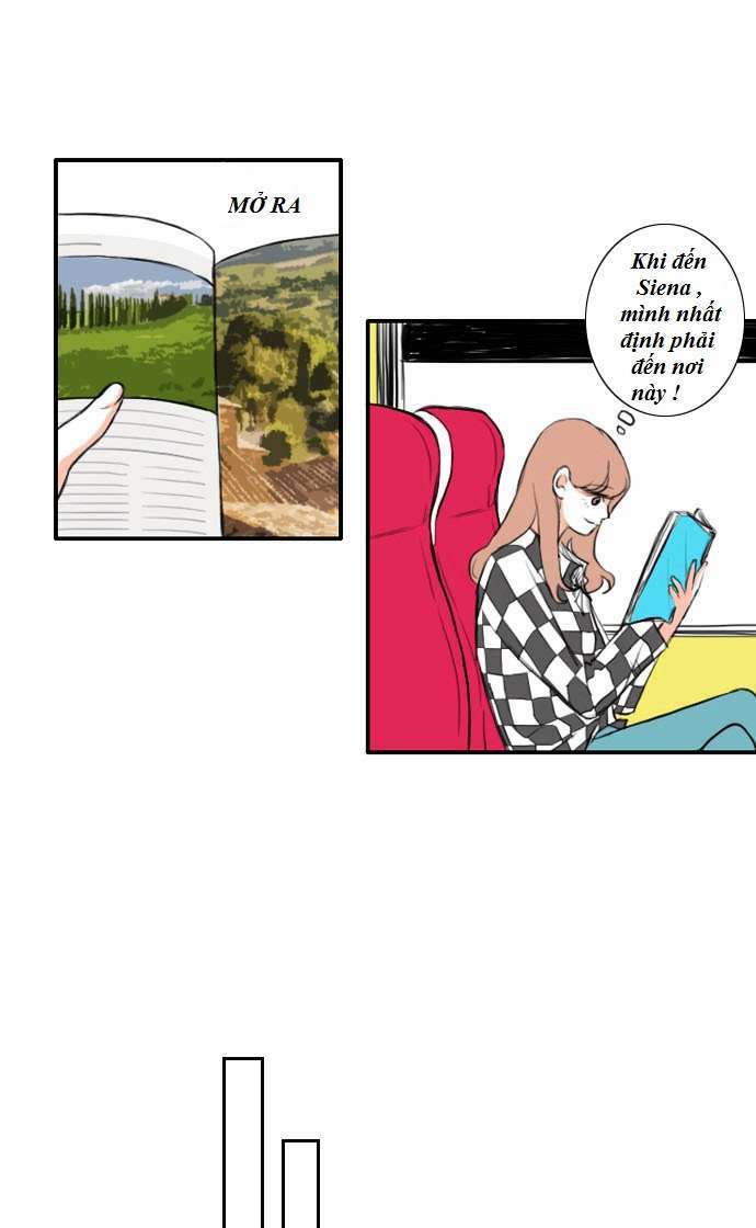 page_23.jpg