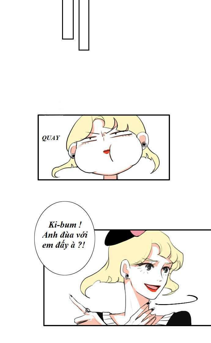 page_24.jpg