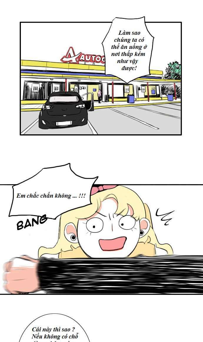 page_25.jpg