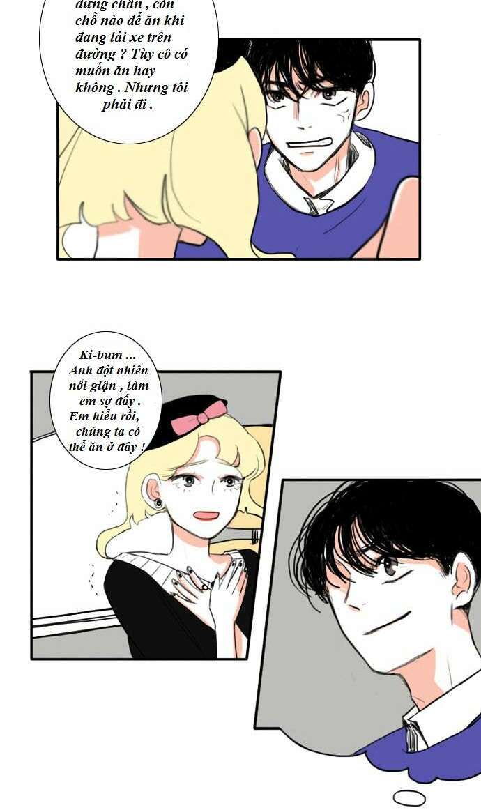 page_26.jpg