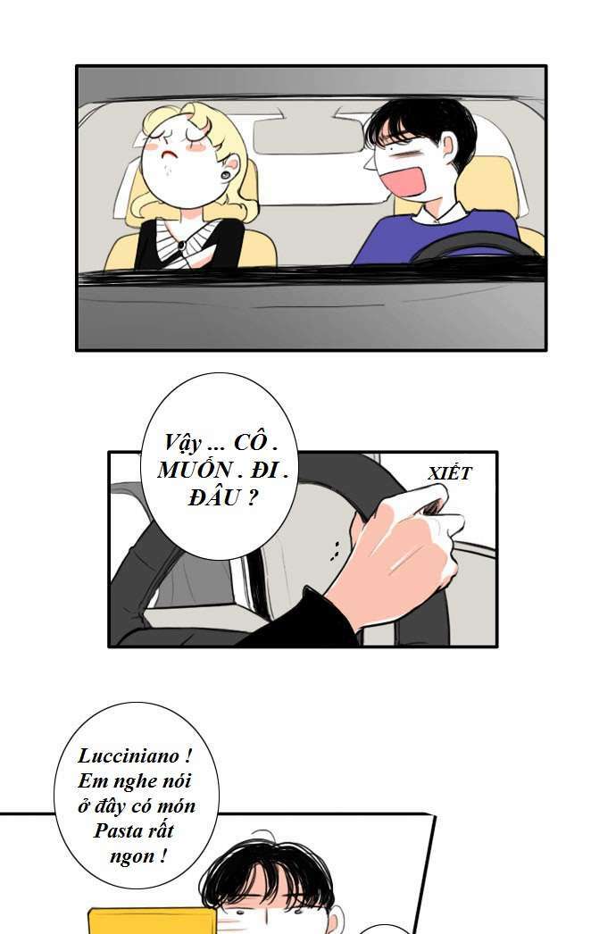 page_28.jpg