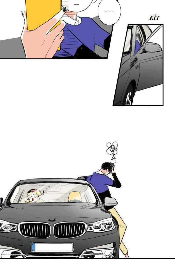 page_29.jpg