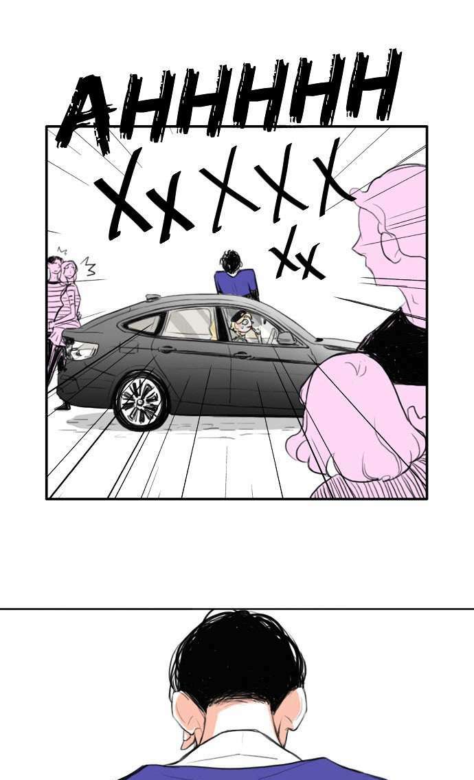 page_30.jpg
