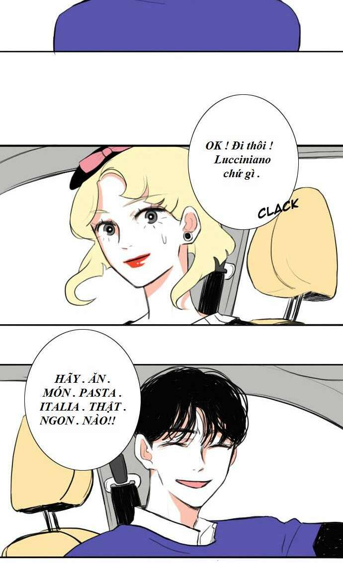 page_31.jpg