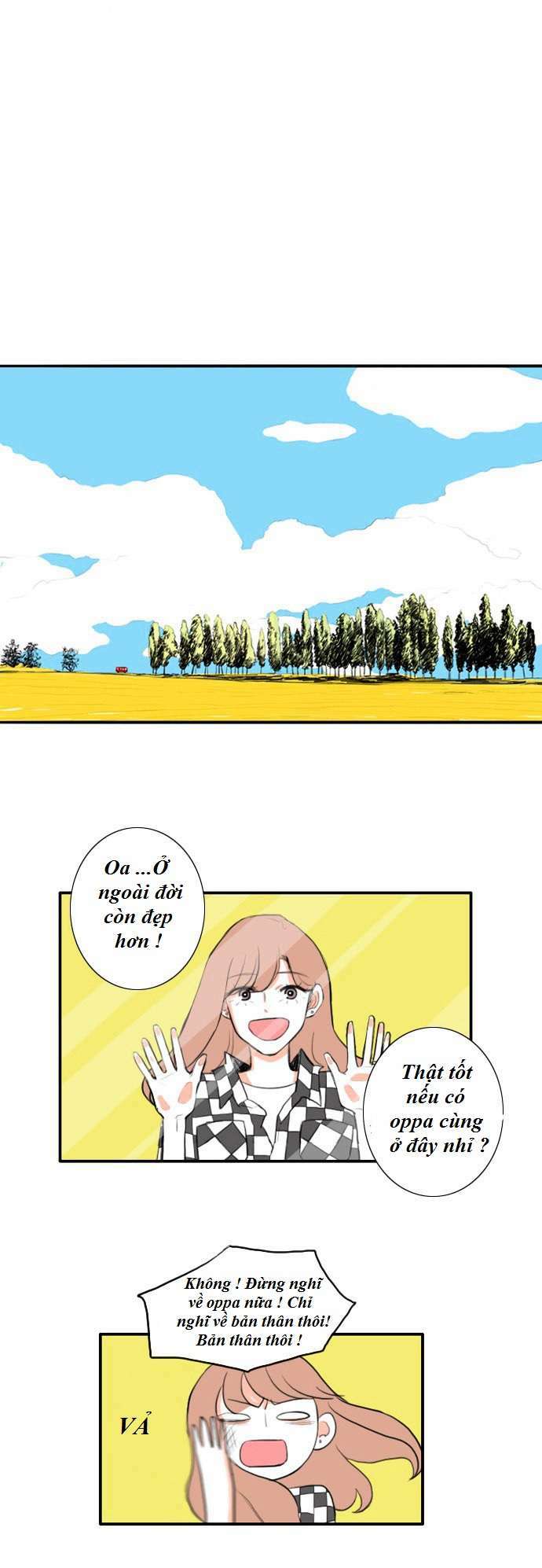 page_32.jpg