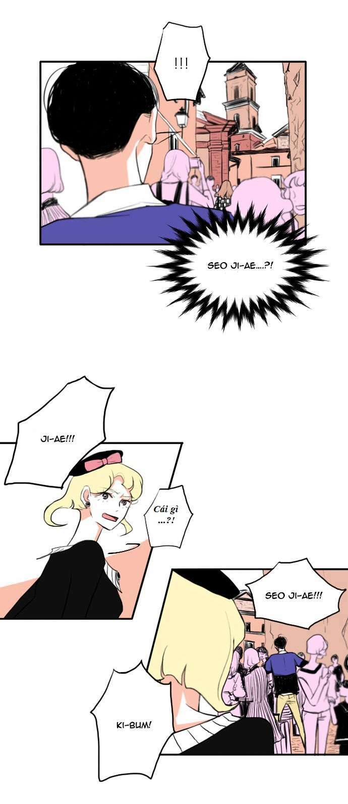 page_36.jpg
