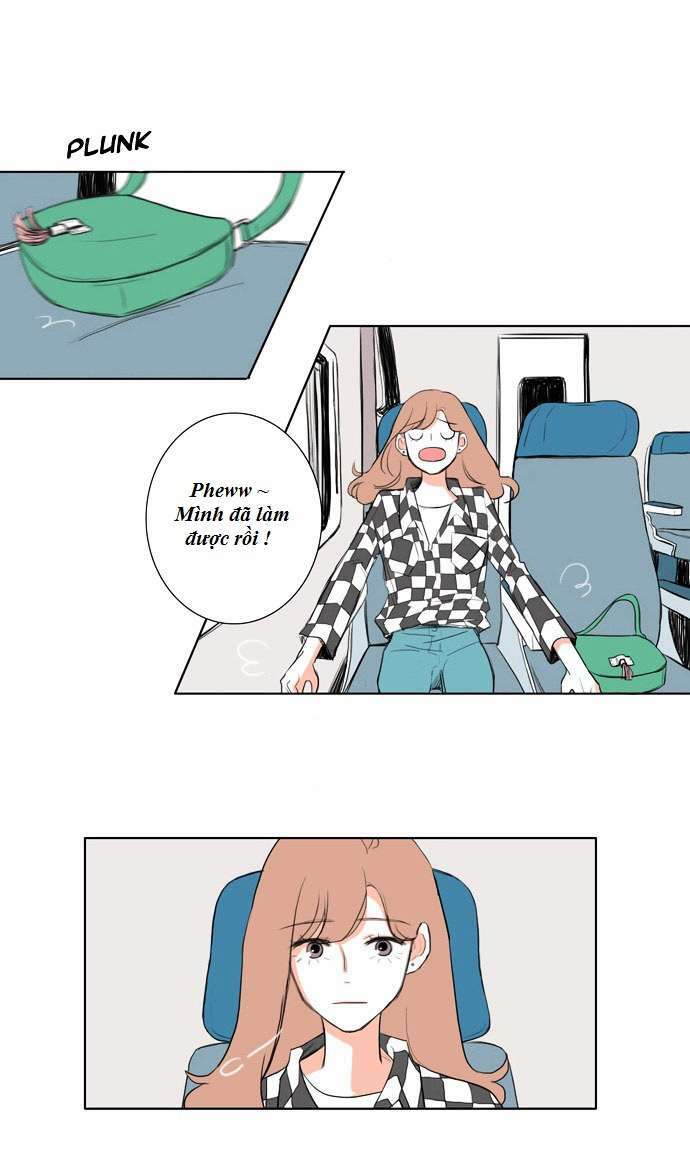 page_9.jpg