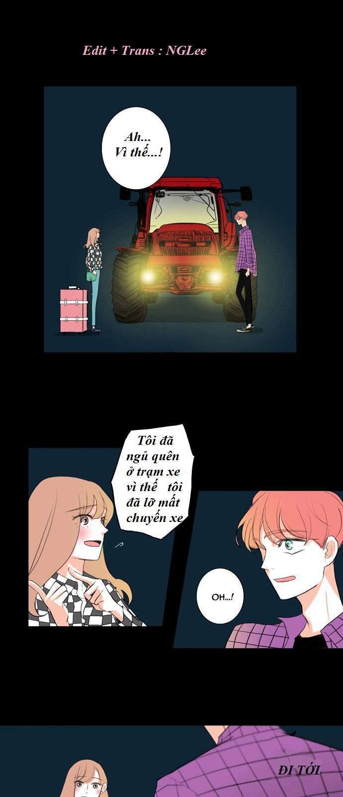 page_1.jpg