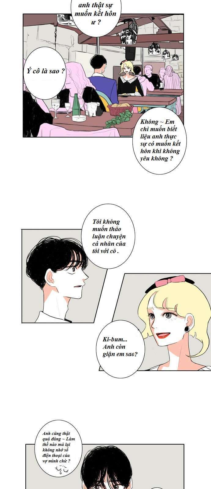 page_13.jpg