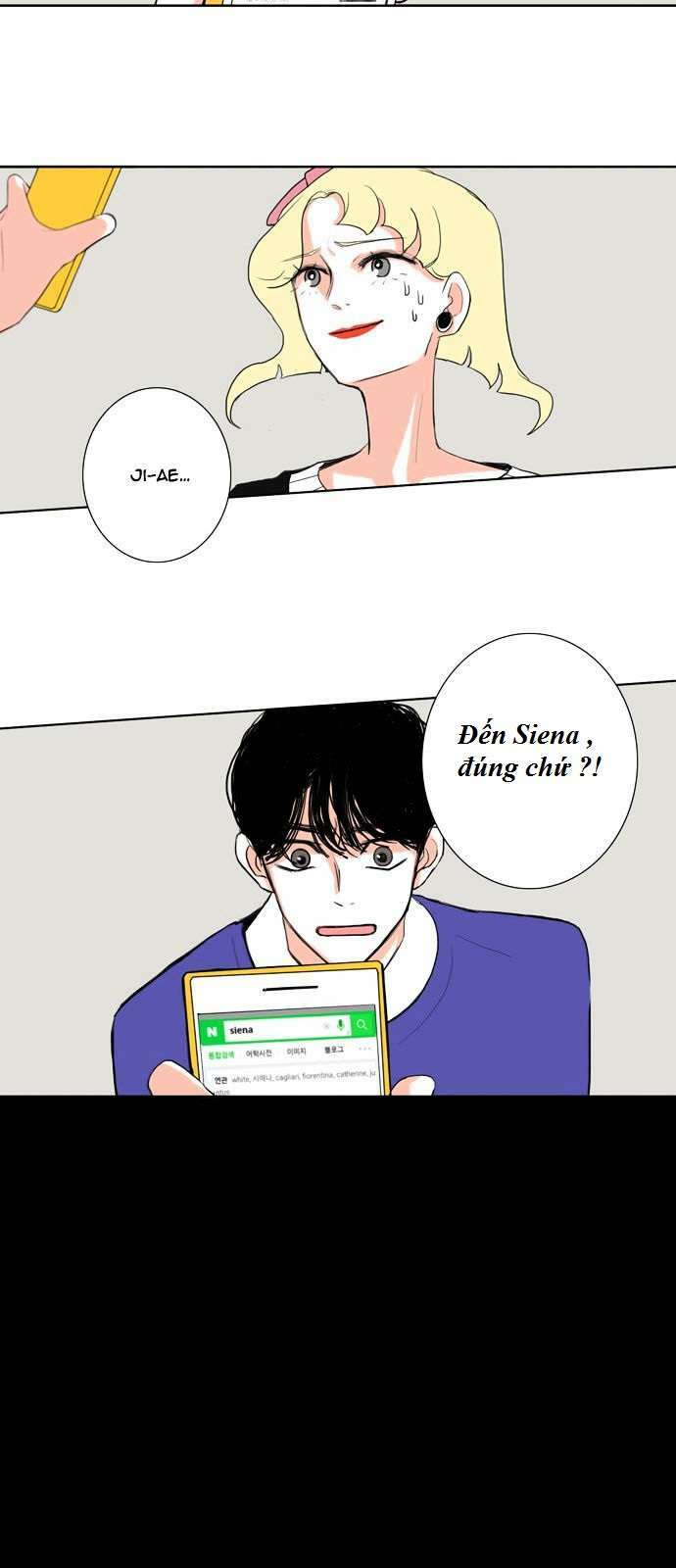 page_18.jpg