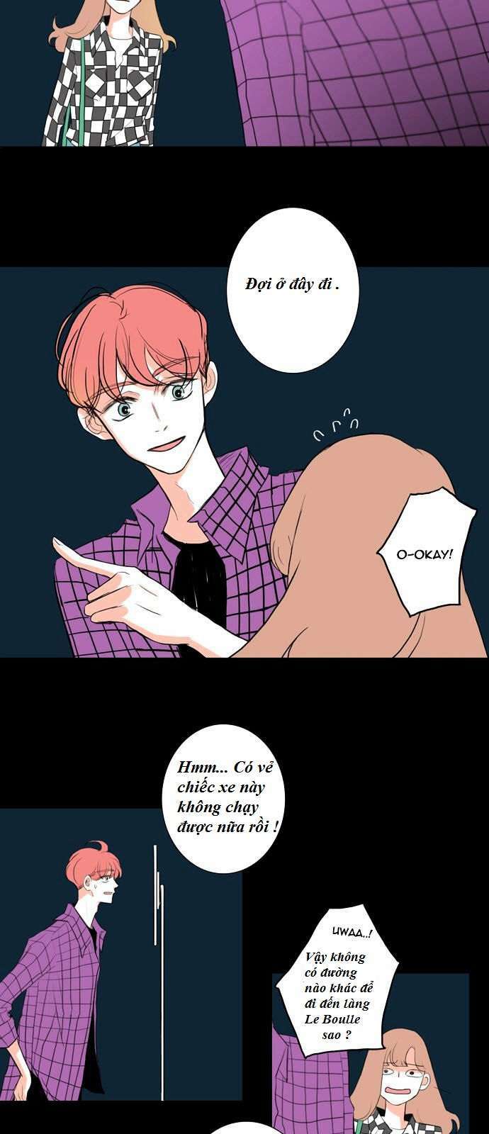 page_2.jpg