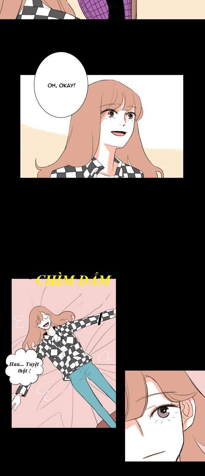 page_23.jpg