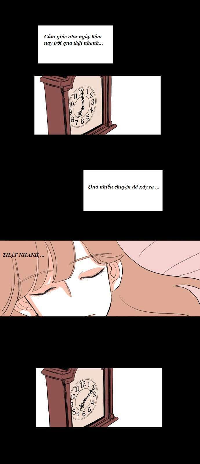 page_24.jpg
