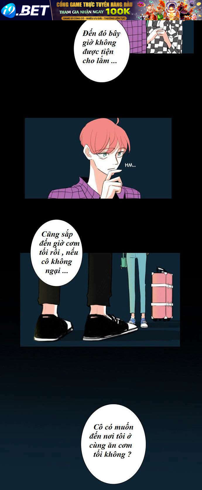 page_3.jpg
